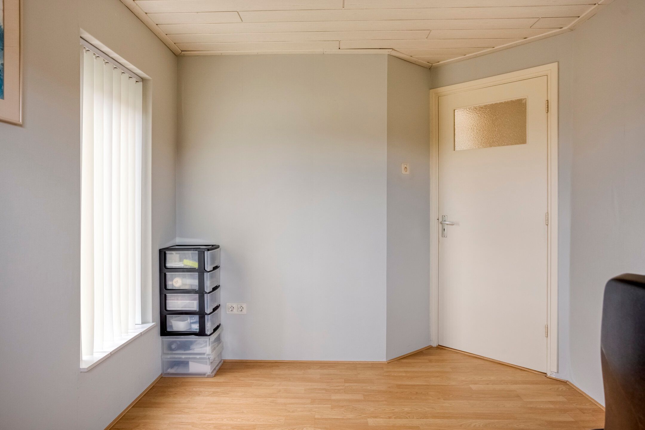 Foto 27 van Nassaustraat 26