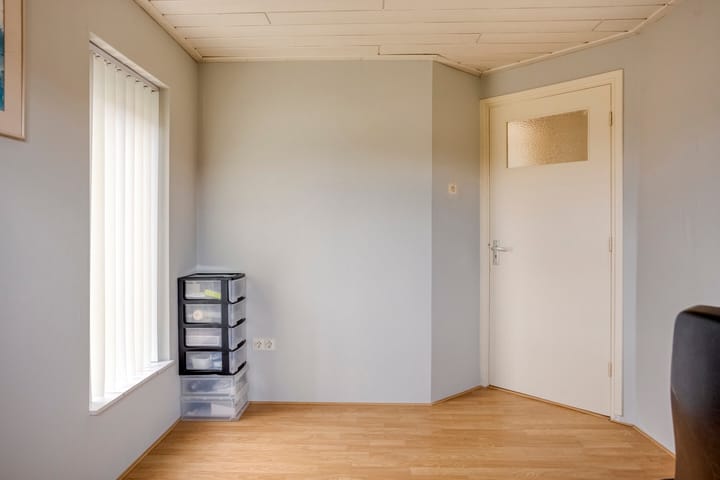 Photo 27 of Nassaustraat 26