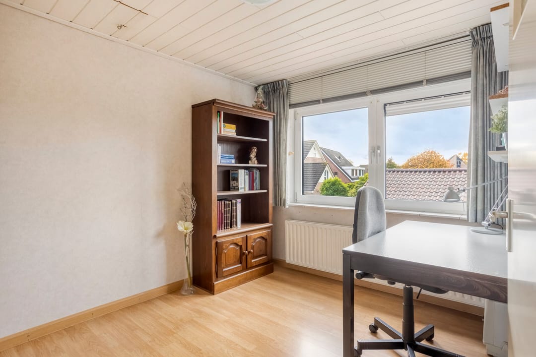 Foto 28 van Nassaustraat 26