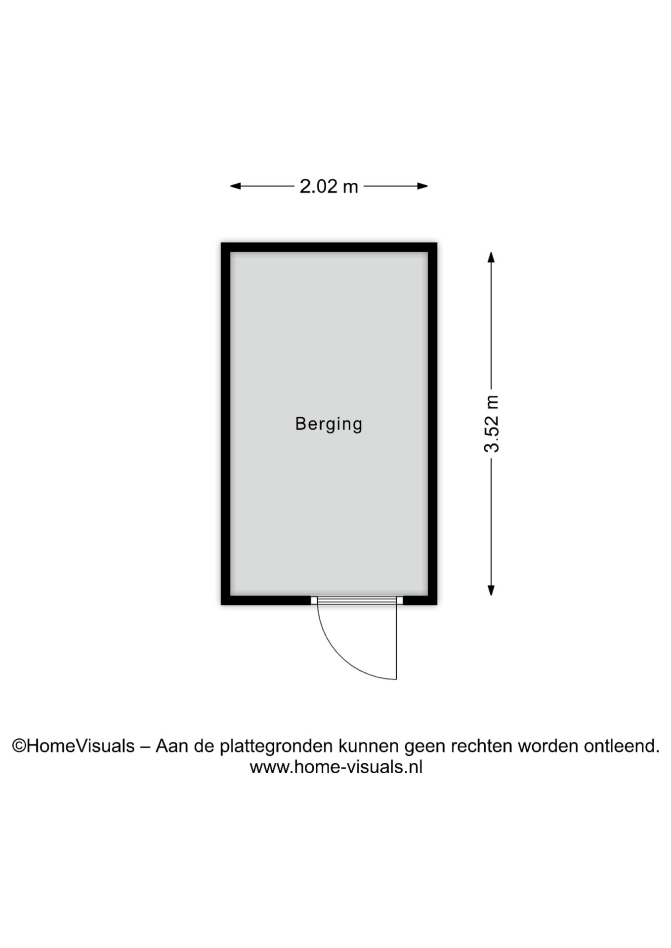 Photo 44 of Jan Vermeerstraat 17