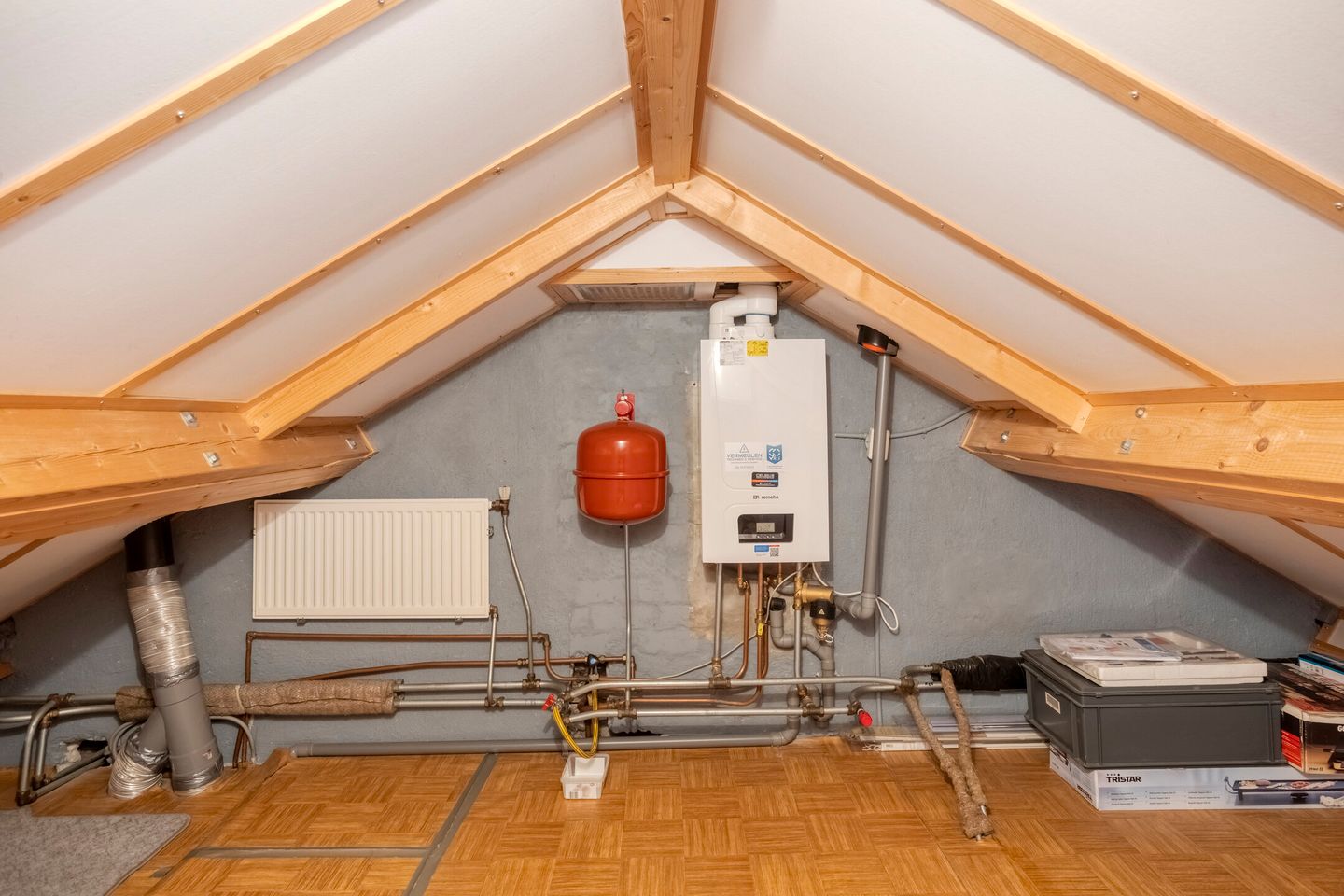 Foto 29 van Nassaustraat 26