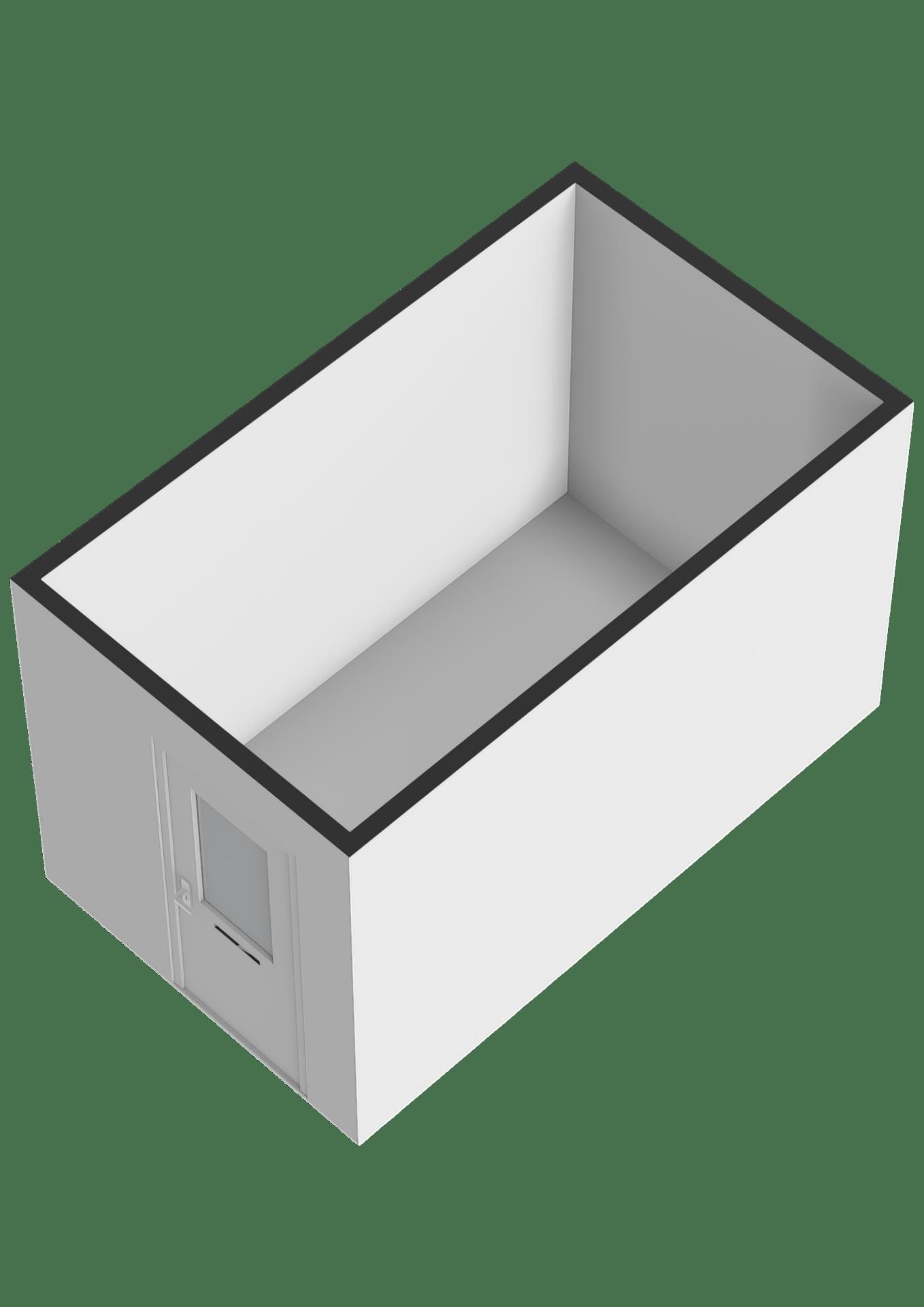 Photo 45 of Jan Vermeerstraat 17