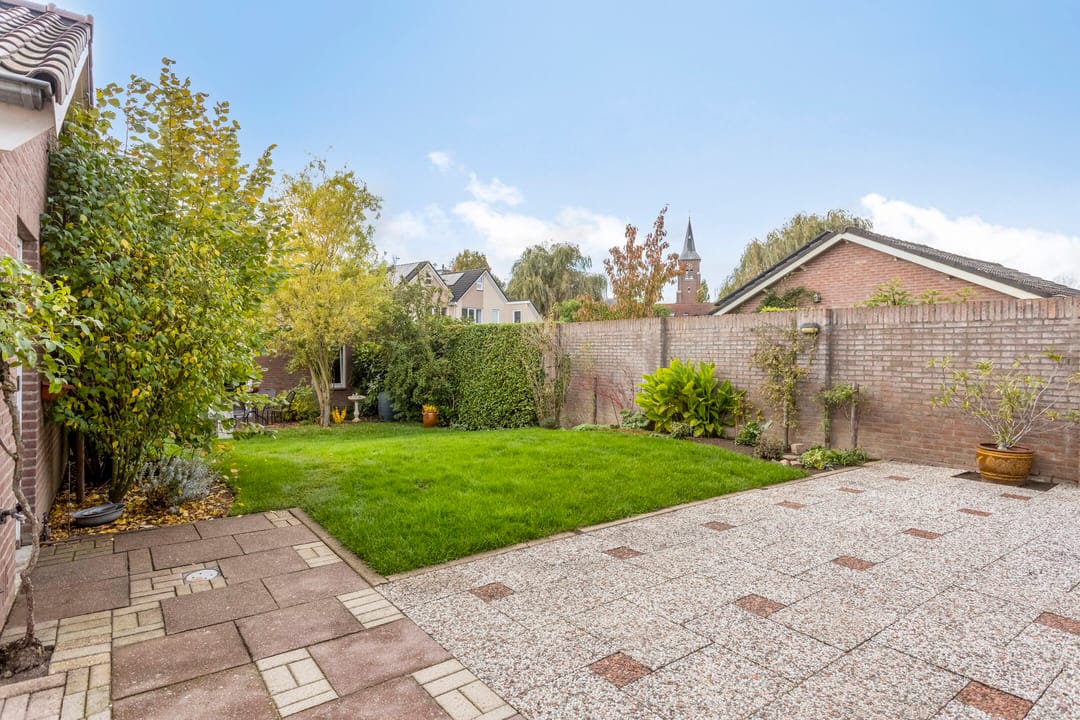 Foto 31 van Nassaustraat 26