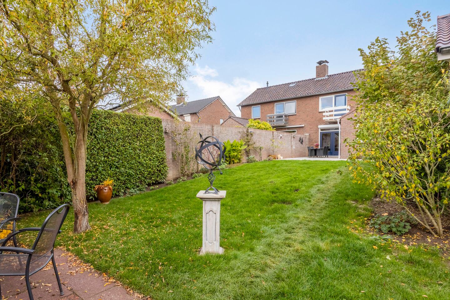 Foto 34 van Nassaustraat 26