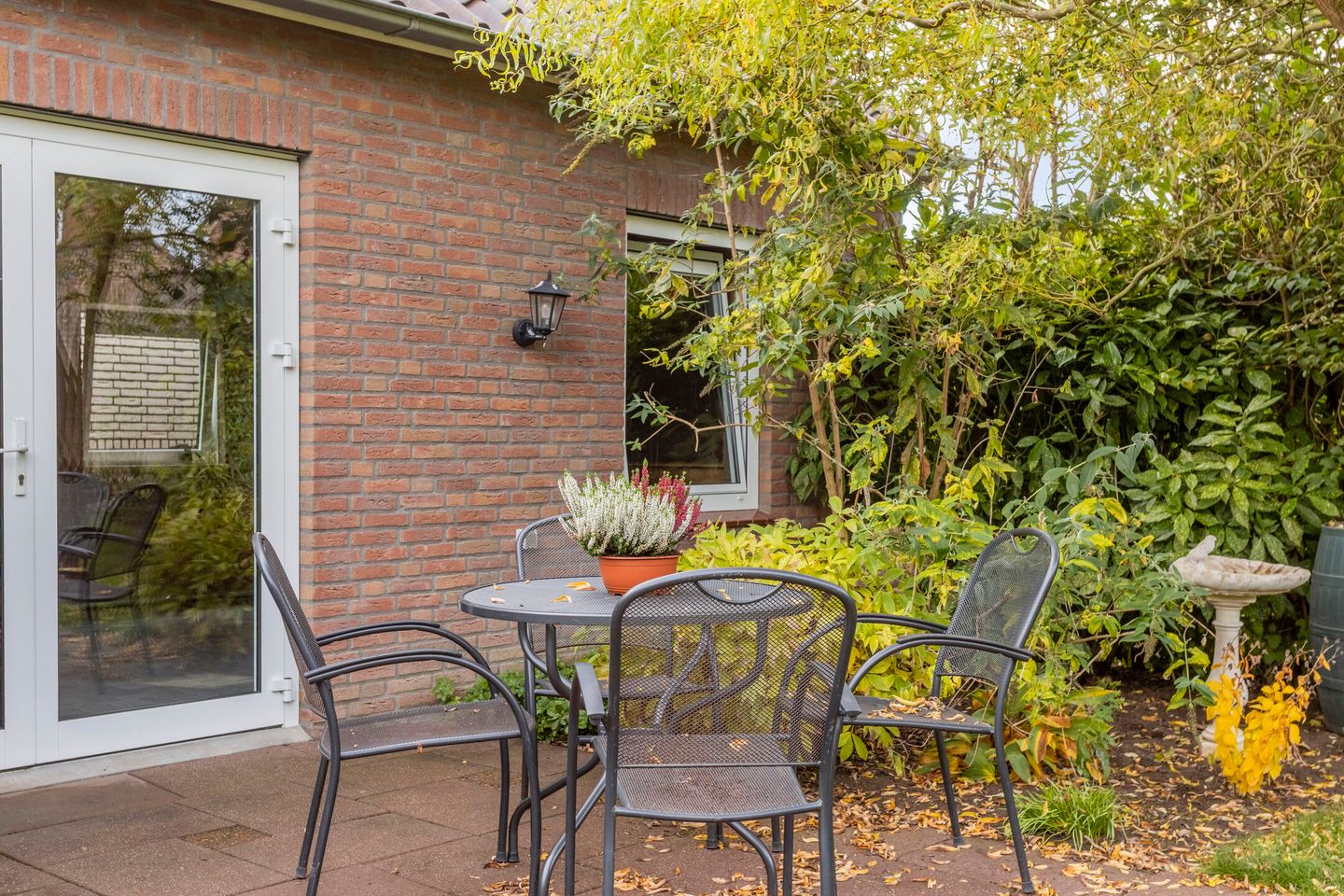 Foto 35 van Nassaustraat 26