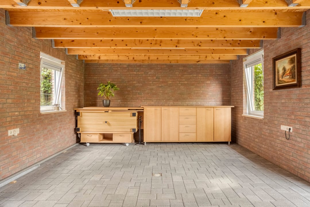 Foto 38 van Nassaustraat 26