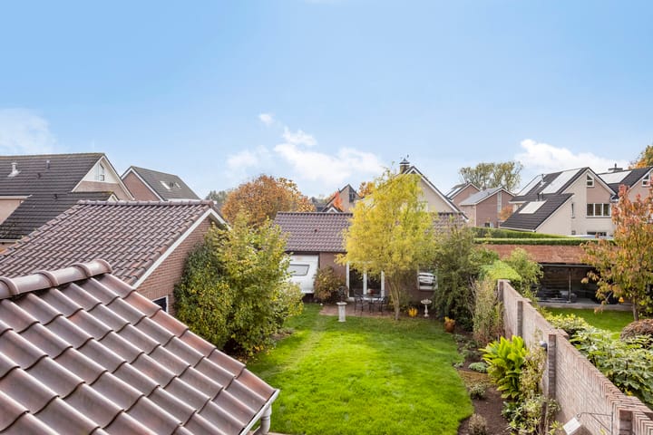 Photo 41 of Nassaustraat 26