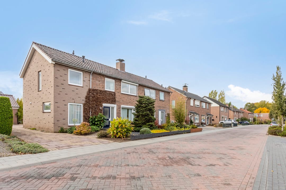 Foto 43 van Nassaustraat 26