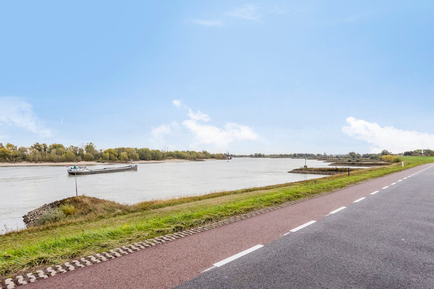 Foto 44 van Nassaustraat 26