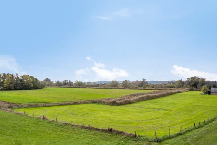 Photo 45 of Nassaustraat 26