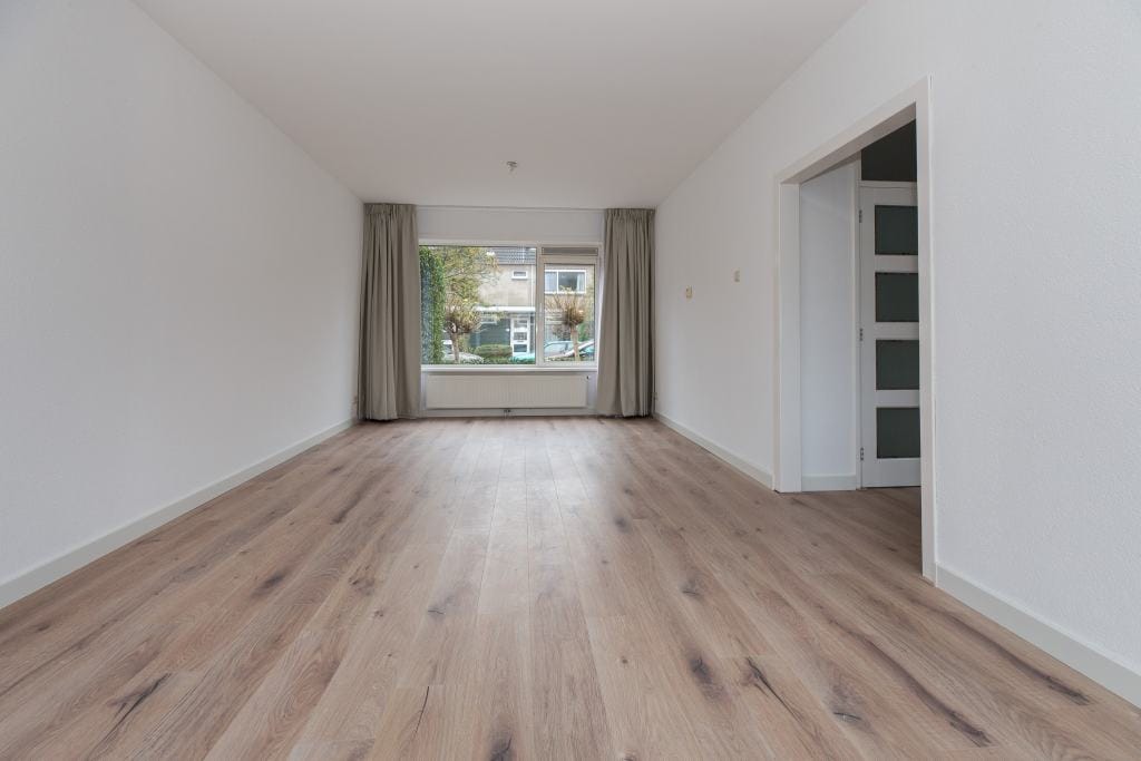 Photo 6 of Bijdorpstraat 7