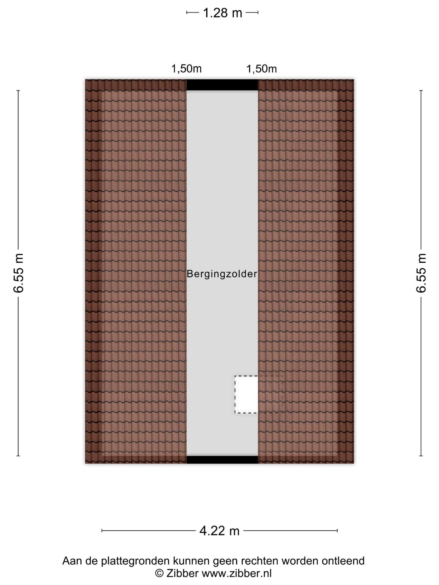 Foto 49 van Nassaustraat 26