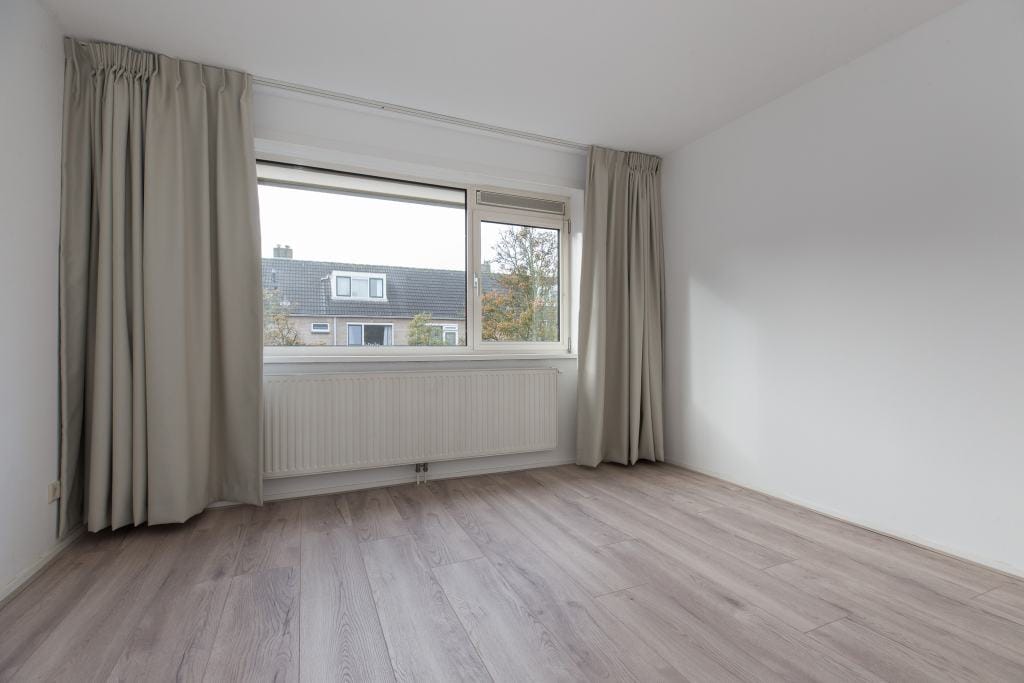 Photo 13 of Bijdorpstraat 7