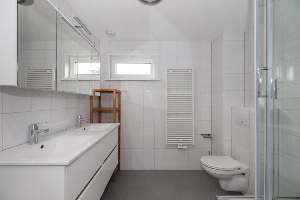 Photo 14 of Bijdorpstraat 7