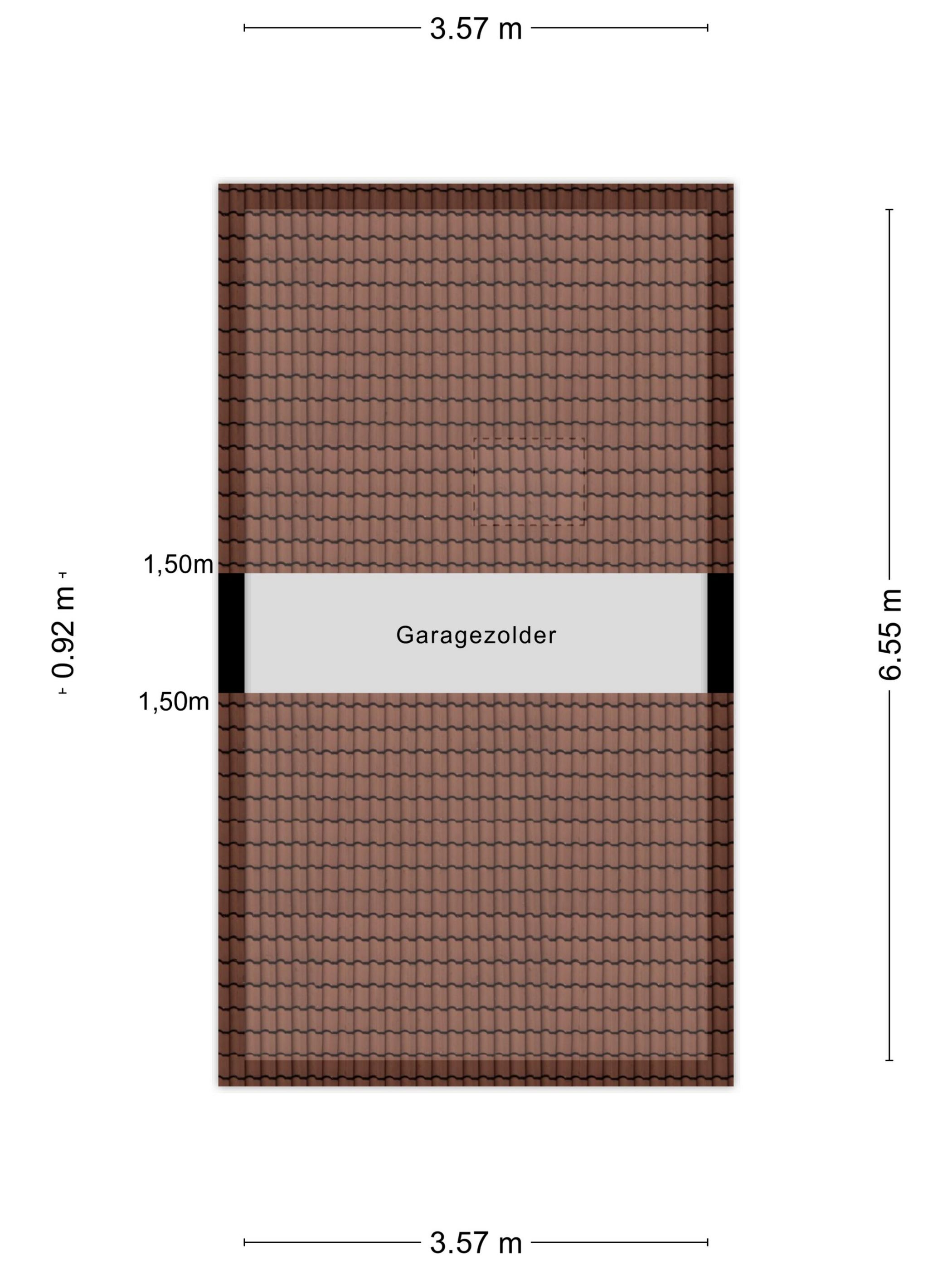 Foto 51 van Nassaustraat 26