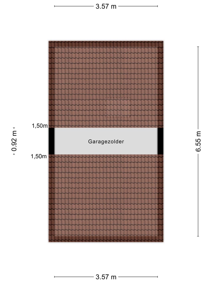 Photo 51 of Nassaustraat 26
