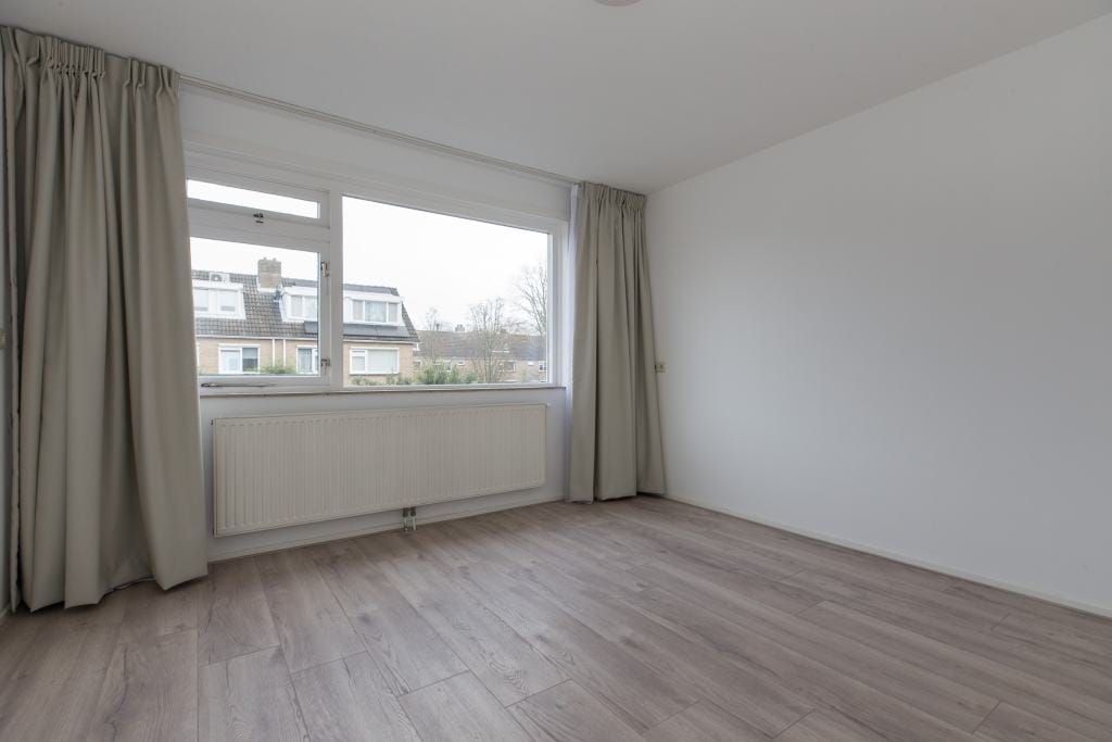 Photo 17 of Bijdorpstraat 7