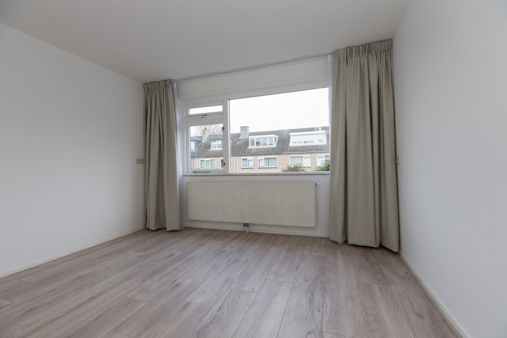 Photo 18 of Bijdorpstraat 7