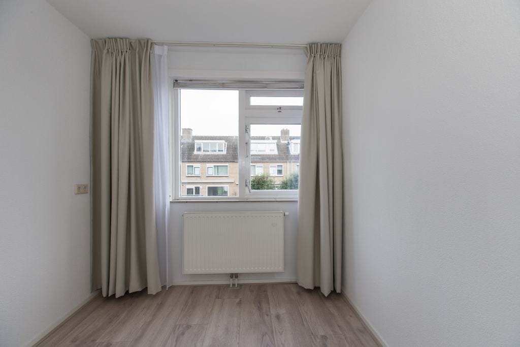 Photo 19 of Bijdorpstraat 7
