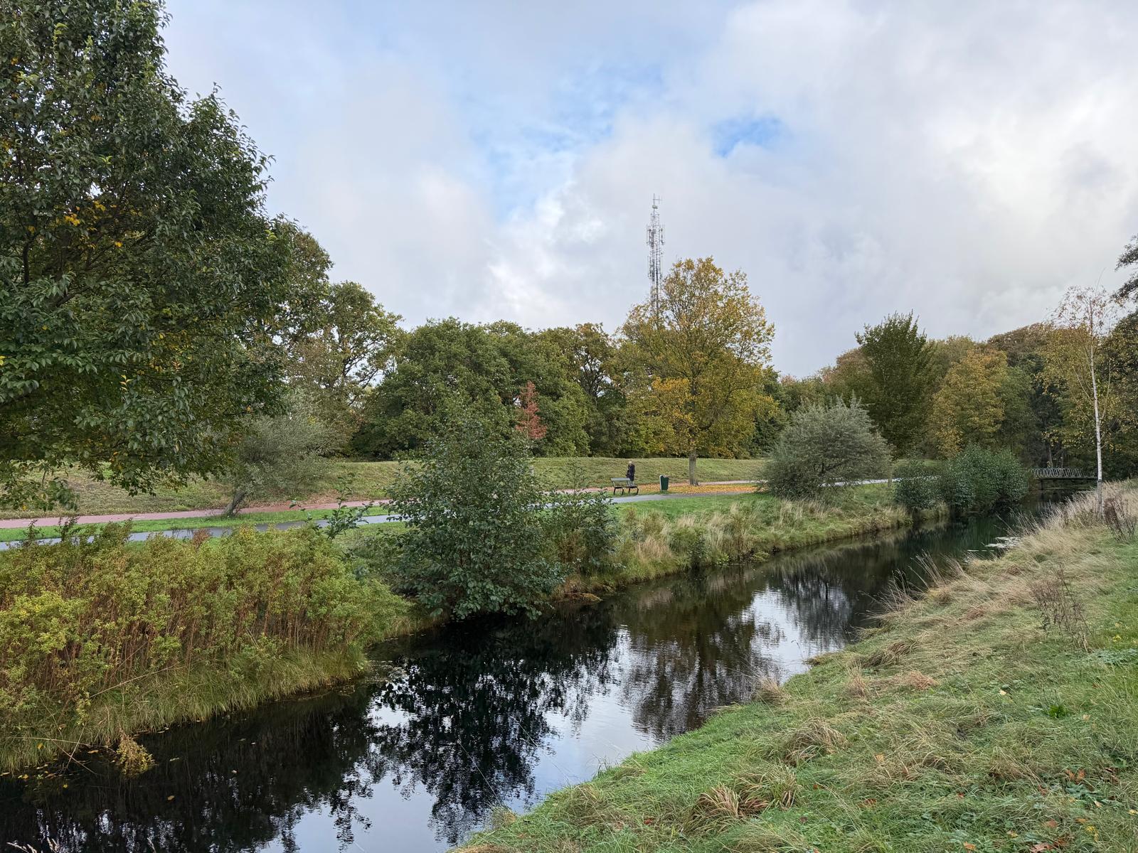 Foto 6 van Theo Mann-Bouwmeesterlaan 126