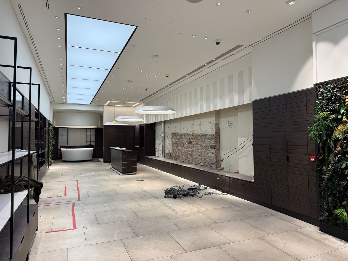 Bekijk foto 3 van Oudegracht 145