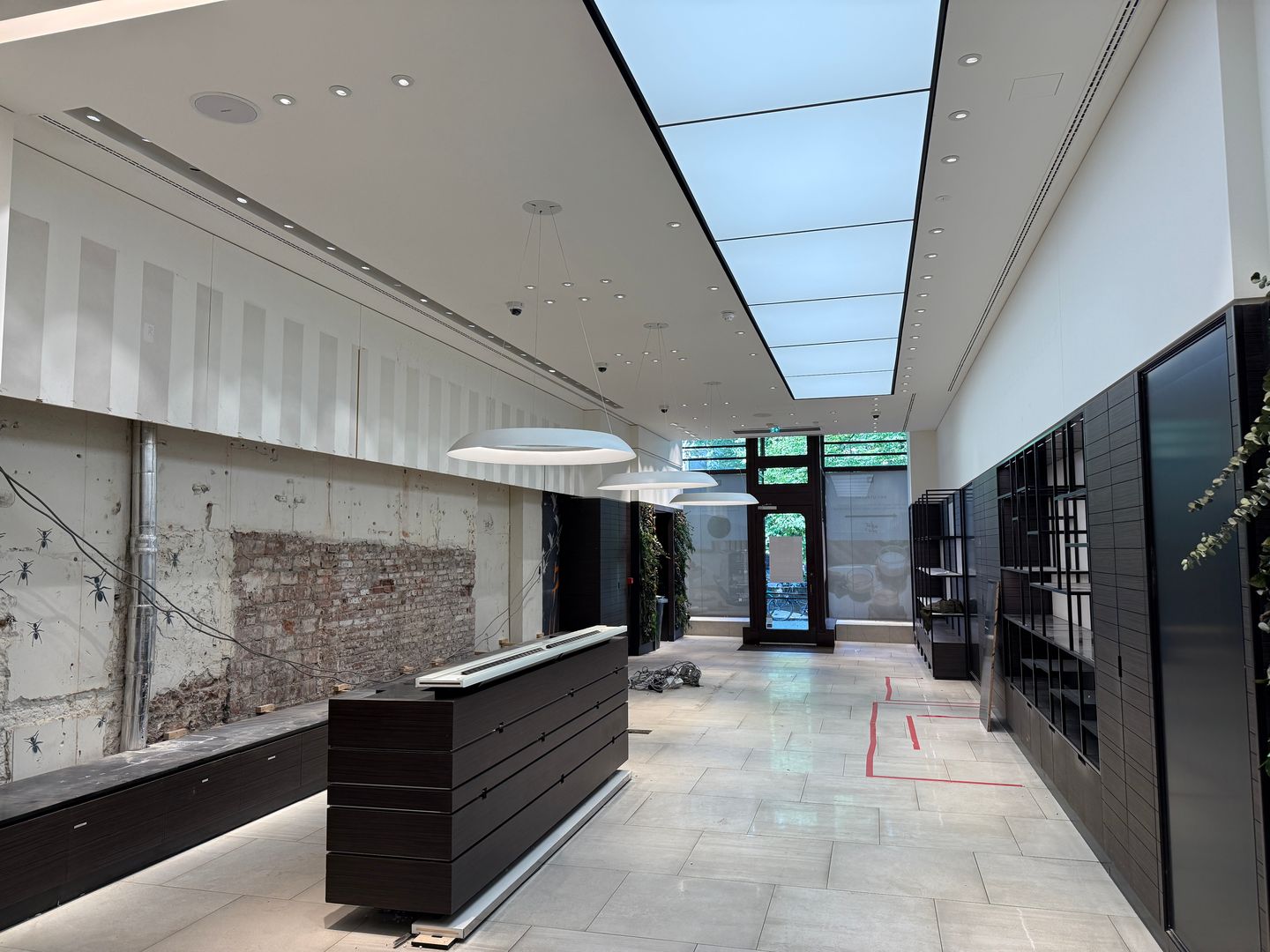 Bekijk foto 4 van Oudegracht 145