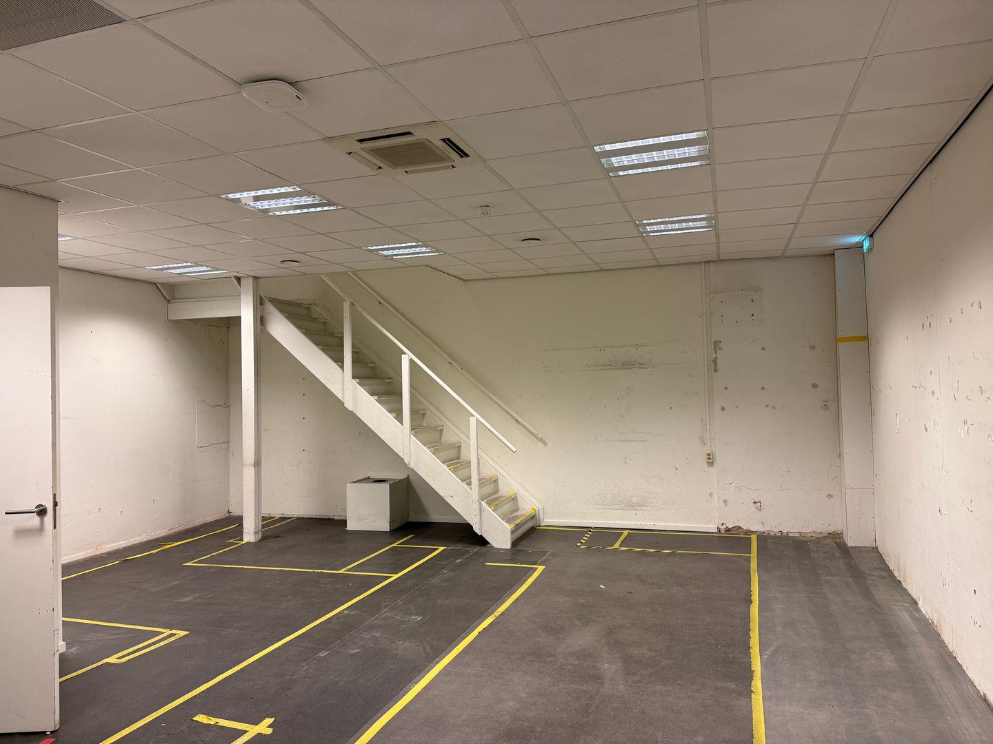 Bekijk foto 5 van Oudegracht 145