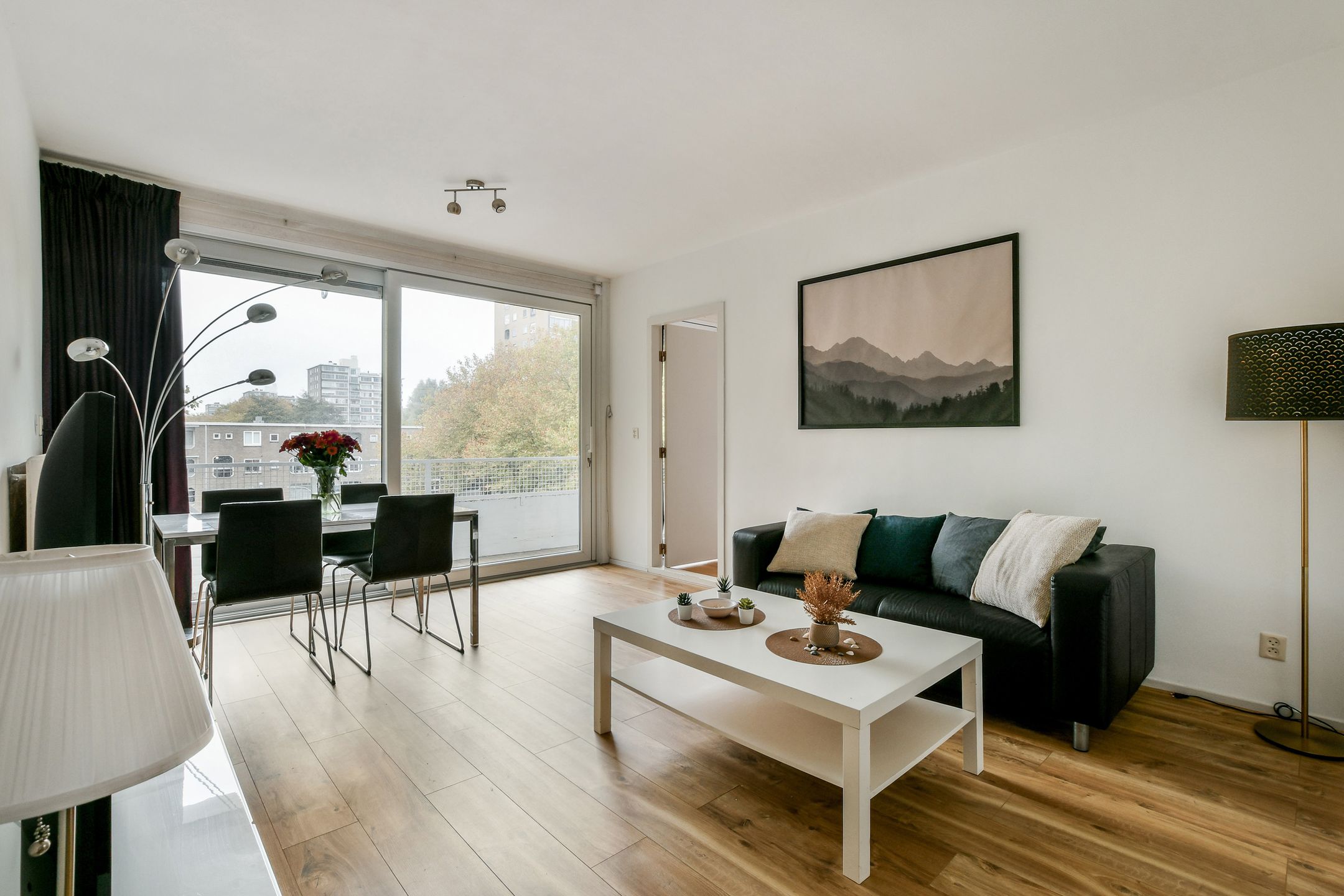 Foto 6 van Meander 261