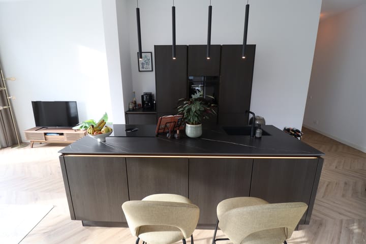 Photo 6 of Spadinalaan 365