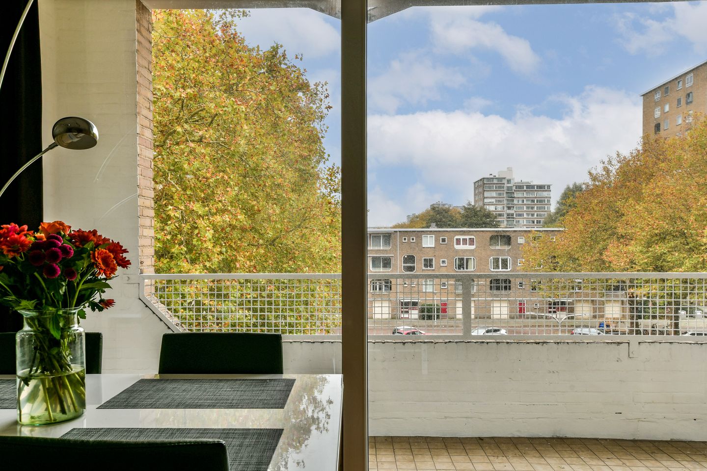 Foto 4 van Meander 261