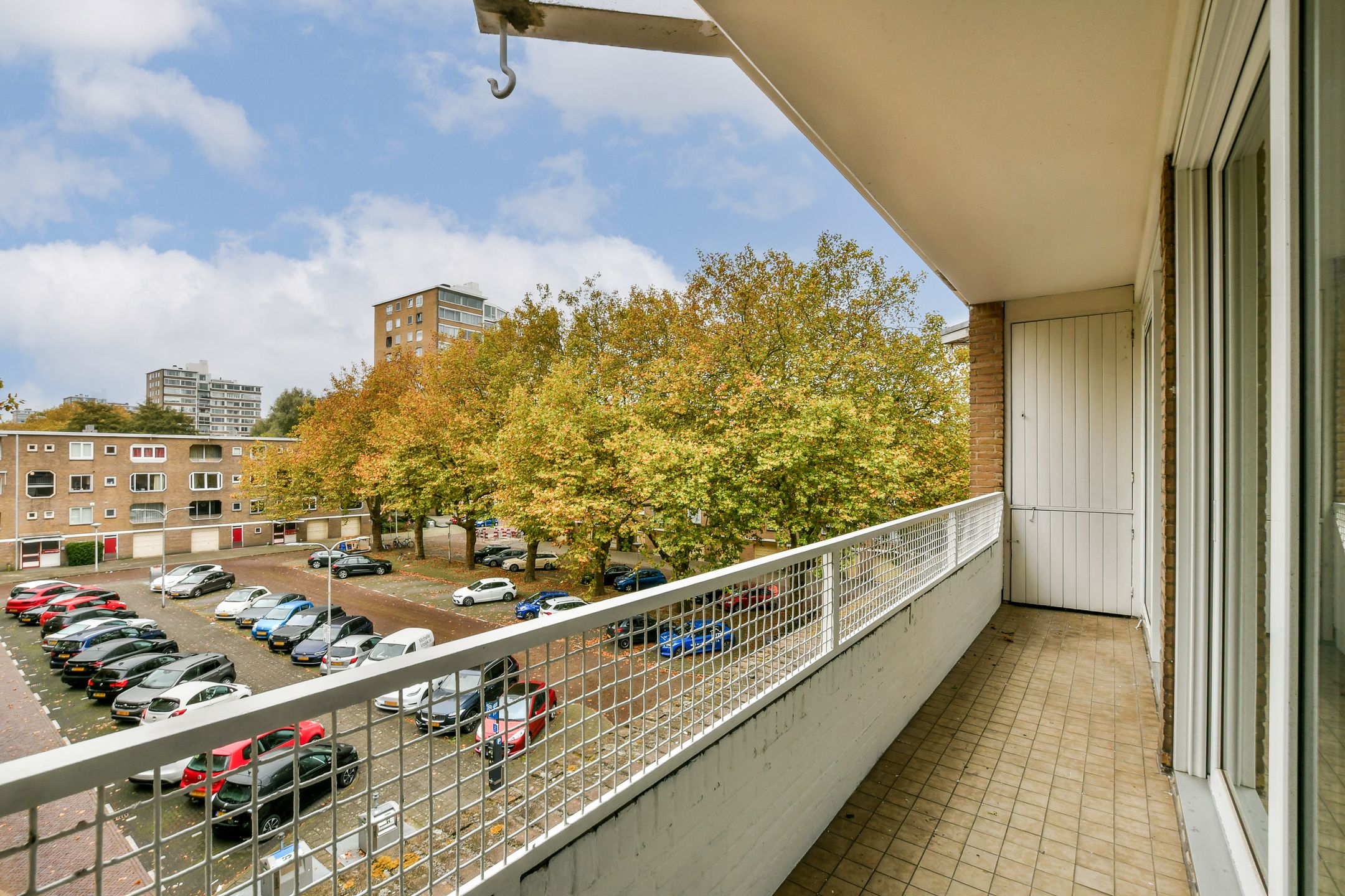 Foto 9 van Meander 261