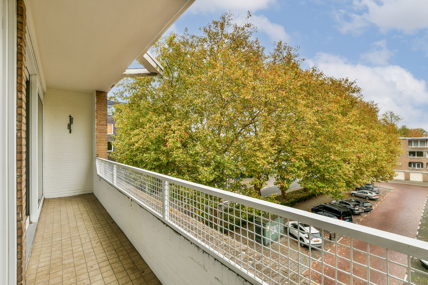 Foto 10 van Meander 261