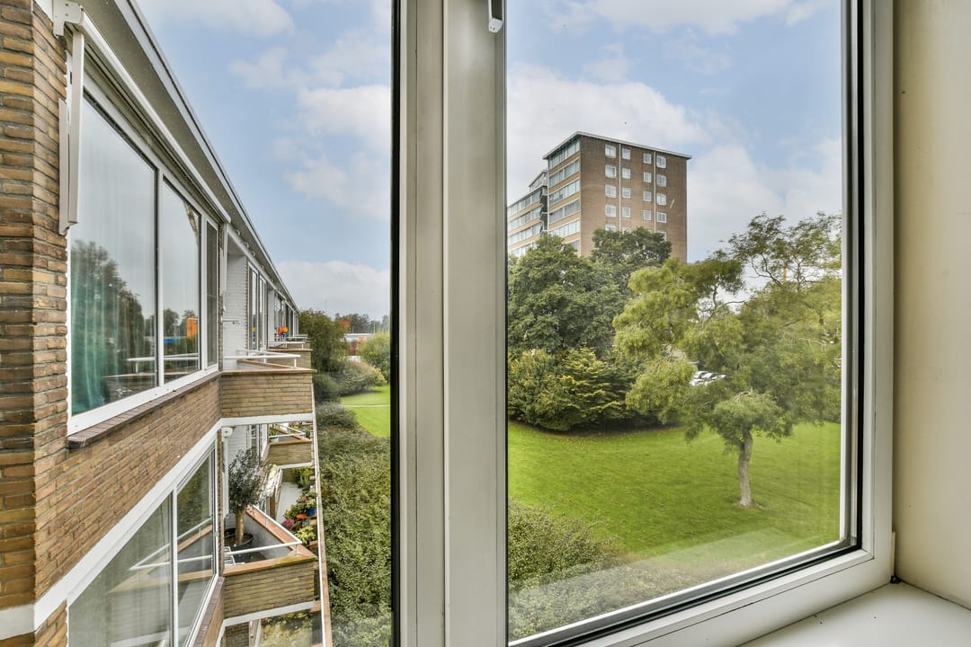 Foto 13 van Meander 261