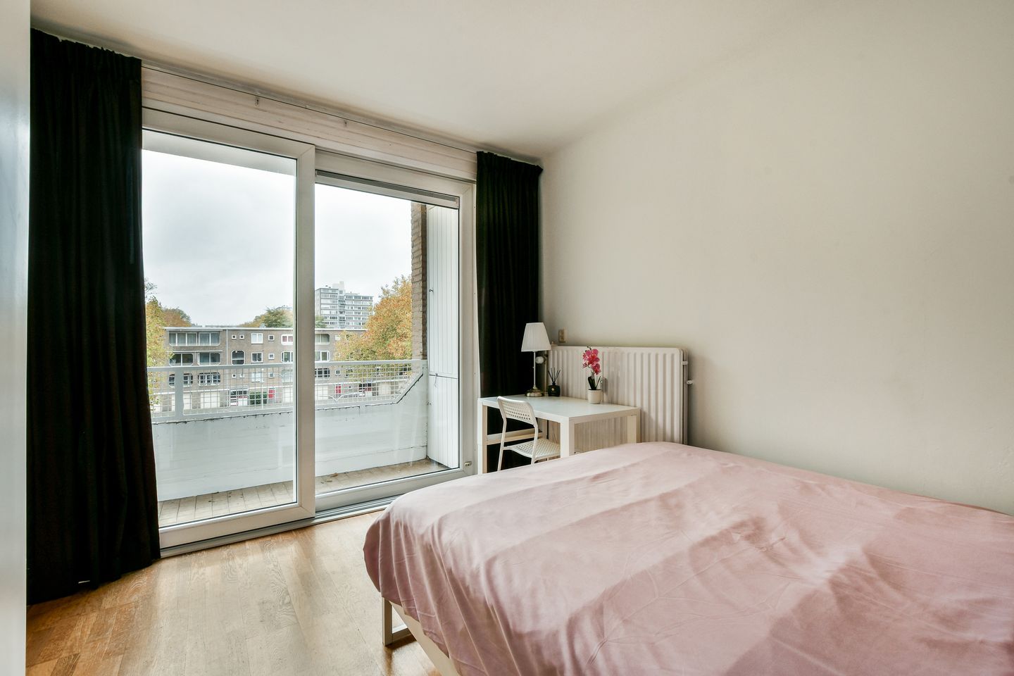 Foto 14 van Meander 261