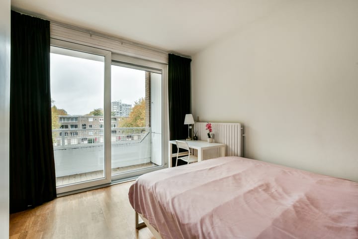 Foto 14 van Meander 261