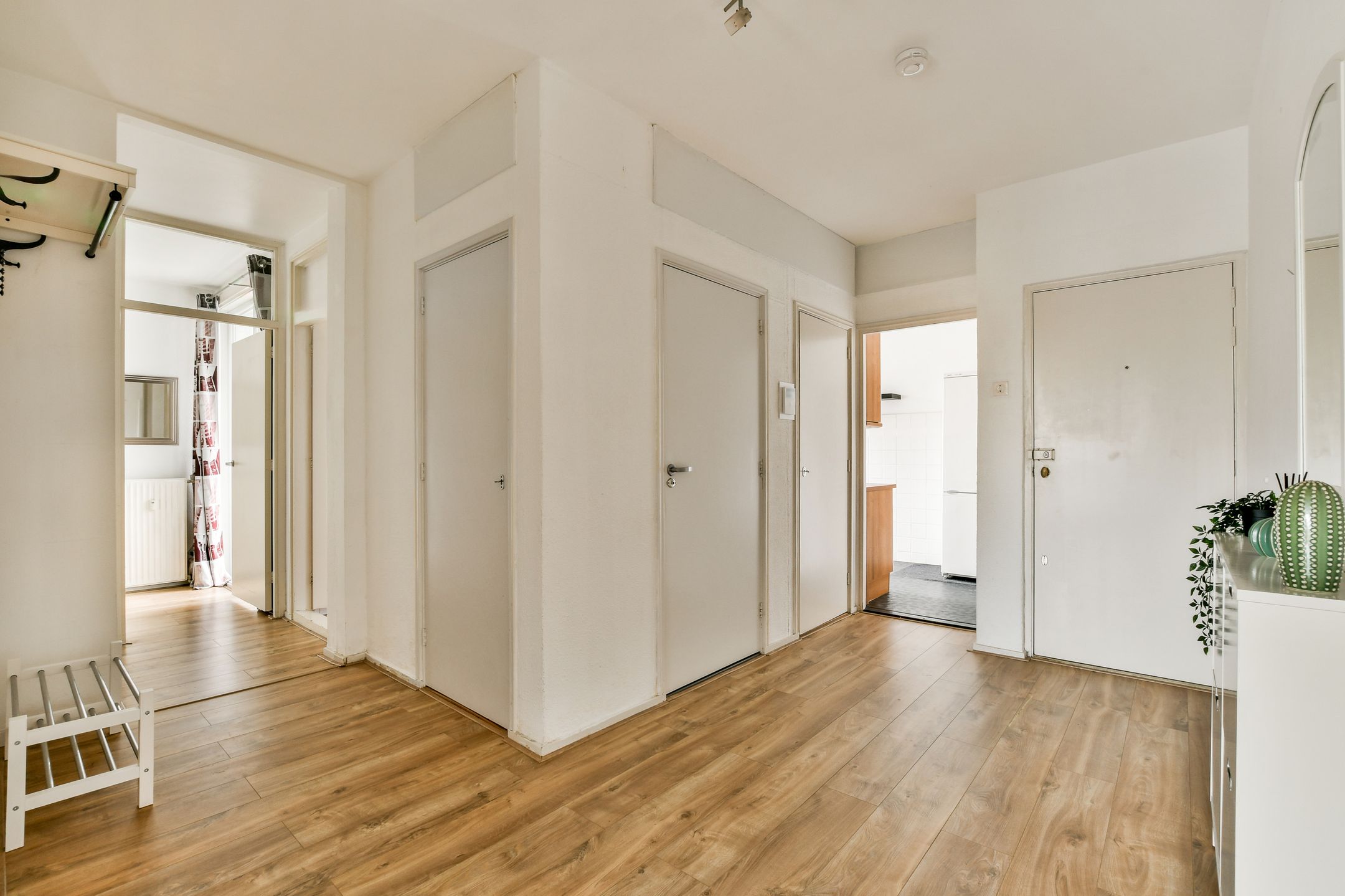 Foto 3 van Meander 261