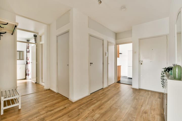 Foto 3 van Meander 261