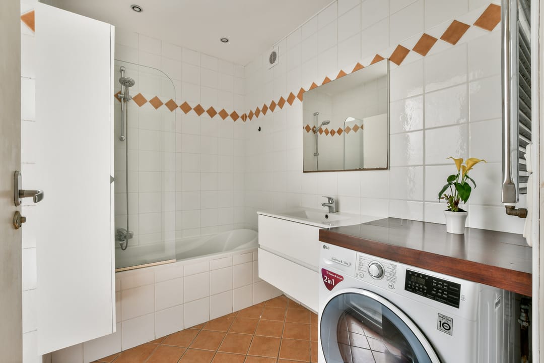 Foto 16 van Meander 261