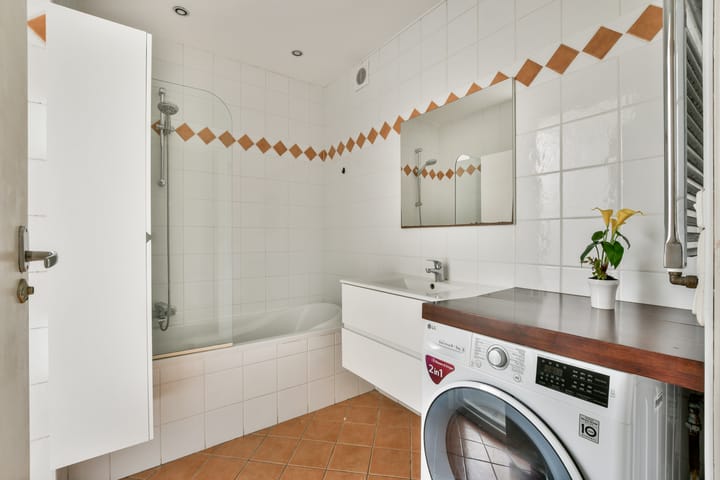 Foto 16 van Meander 261