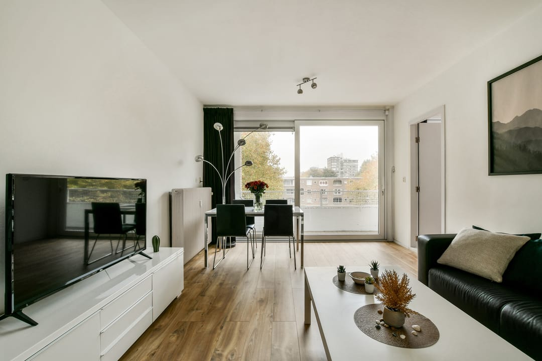 Foto 8 van Meander 261