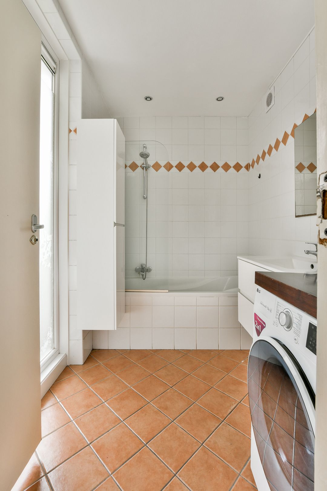 Foto 17 van Meander 261