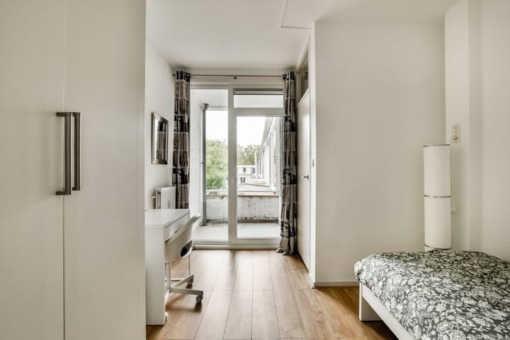 Foto 18 van Meander 261