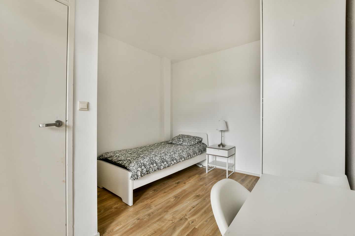 Foto 19 van Meander 261