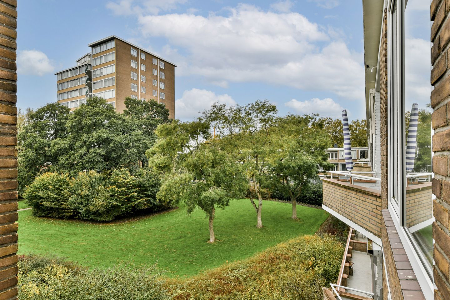 Foto 20 van Meander 261