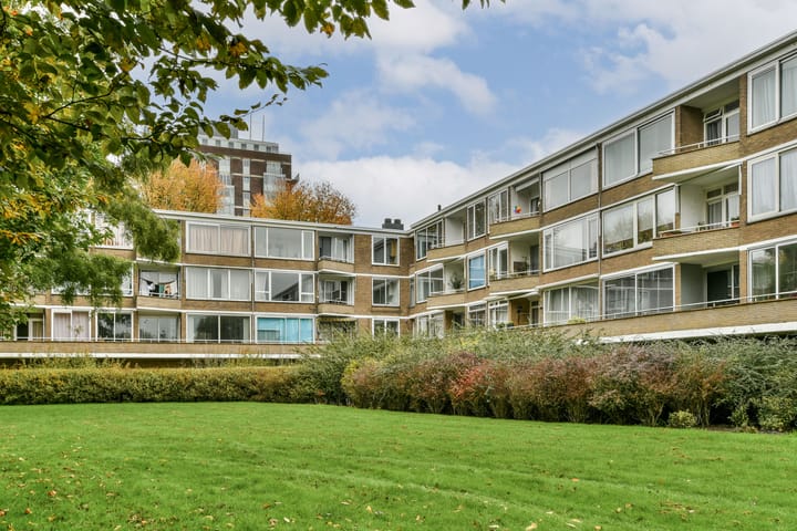 Foto 21 van Meander 261