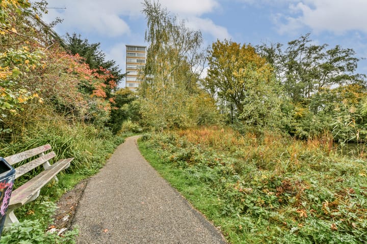 Foto 22 van Meander 261