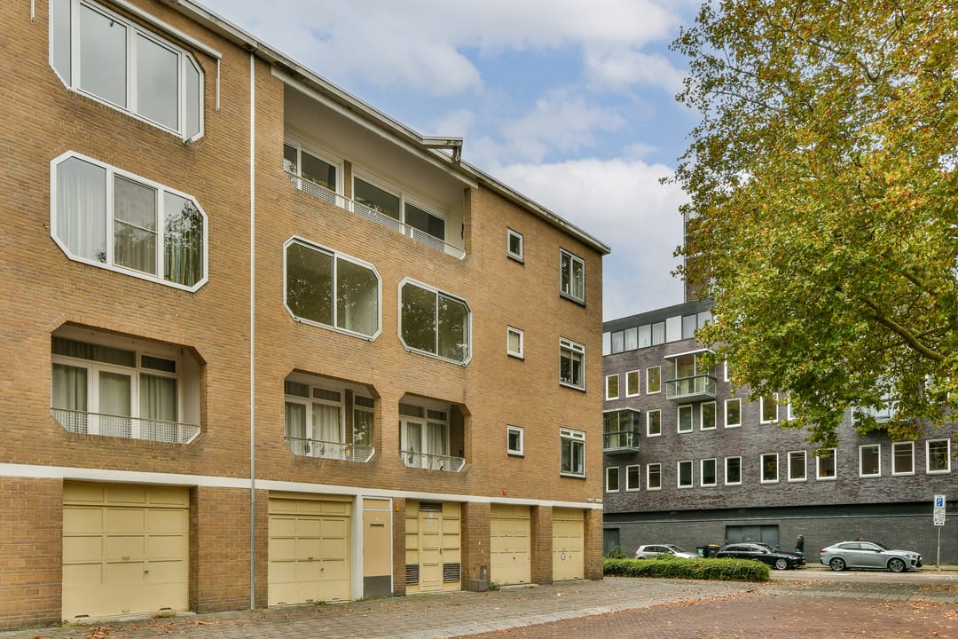 Foto 23 van Meander 261