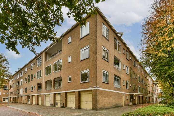 Foto 24 van Meander 261