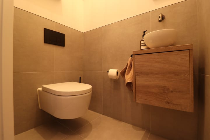 Photo 14 of Spadinalaan 365