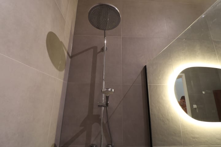 Photo 18 of Spadinalaan 365